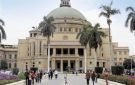 جامعة القاهرة تحافظ على ريادتها في تصنيف المجلات العلمية الصادرة باللغة العربية - eg