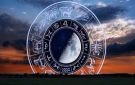 حظك اليوم وتوقعات الأبراج الأربعاء 22 أكتوبر 2025 على الصعيد الصحي والمهني والعاطفي - eg