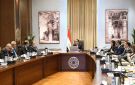 رئيس الوزراء يتابع مستجدات إجراءات تنفيذ برنامج الإصلاح الاقتصادي - eg