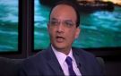 عبد السلام فاروق يكتب: من يكتب تاريخنا.. ولمصلحة من؟ - eg