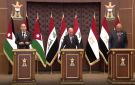 ليس ضعفا .. السيسي يثير تفاعلا وتحليلات لمعنى تصريحه عن سد النهضة الإثيوبي والموقف منه - eg