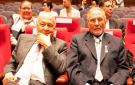 مشروع لإنشاء إدارة للآثار العربية بجامعة الدول.. أحمد أبو الغيط يبحث المقترح مع الكحلاوي - eg