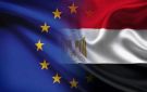 المفوضة الأوروبية لشئون المتوسط: مصر شريك رئيسي للاتحاد الأوروبي.. ونعمل على تعزيز الاستثمارات - eg
