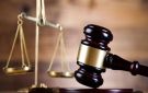 تفاصيل إحالة أوراق سائقين إلى المفتي لاتهامهما بالخطف وهتك العرض بالإسكندرية - eg