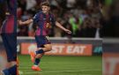 جدول ترتيب دوري أبطال أوروبا بعد فوز برشلونة اليوم - eg
