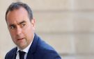 رئيس وزراء فرنسا المستقيل: سيكون لدينا رئيس حكومة جديد خلال 48 ساعة - eg