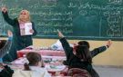 رسميا.. مواعيد بدء امتحانات نصف العام الدراسي 2025-2026 وفترة اختبارات شهر أكتوبر - eg