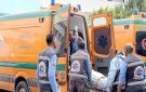 طعنات نافذة.. شاب سوداني ينهي حياة شقيقه في الهرم - eg