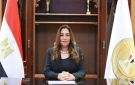 عوض: 169مليون جنيه حجم استثمارات تطوير منظومة إدارة المخلفات بمطروح - eg