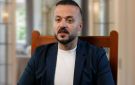 محمد الجارحي: ملف كرة القدم بالأهلي أولوية قصوى - eg