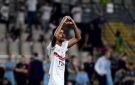 موقف حسام عبد المجيد من تجديد عقده مع الزمالك - eg