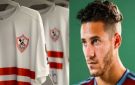 هل ينضم رمضان صبحي إلى الزمالك؟.. بيراميدز يحسم الجدل - eg