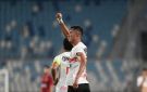 الأهلي يترقب.. تمرد جديد في الزمالك ومهلة 48 ساعة لموهبة شابة تفاصيل - eg