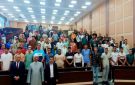 الأوقاف تنظم قوافل وندوات لتوعية الطلاب والشباب بثلاث محافظات ضمن مبادرة صحح مفاهيمك - eg