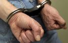 الداخلية تضبط سيدة سرقت حذاء رياضيا من شخص من ذوي الاحتياجات الخاصة بالقاهرة - eg