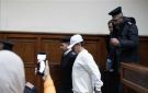 النقض ترفض الطعن المقدم من دفاع سعد الصغير على حكم حبسه 6 أشهر - eg