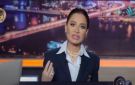 بسمة وهبة: لأول مرة السوشيال ميديا تجتمع على الحب والاحترام والفخر بمصر