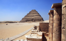 تكسير حجر أثري ضخم في مصر.. ما حقيقة الواقعة الكارثة؟ - eg