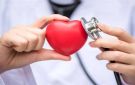 تمنع الخضوع للتدخل الجراحي.. 10 تحاليل دم مهمة لقلبك - eg