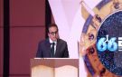 خالد عبدالغفار: الصحة العامة حجر الزاوية في رؤية مصر للتنمية البشرية - eg