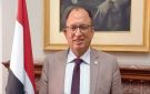 رئيس جامعة حلوان: استقطبنا 36 جنسية وأكثر من 7 آلاف طالب وافد خاص - eg