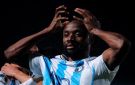 عمرو الحديدي: الشيبي وماييلي لن يرفضا عرضا من الأهلي - eg