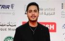 لن أعيش في جلباب أبي 2.. عمر محمد رياض يتصدر الترند - eg
