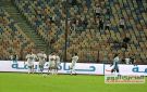 مفاجآت بالجملة في تشكيل الزمالك ضد ديكيداها المتوقع - eg