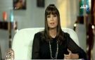 منال سلامة عن دخول البلوجرز مجال التمثيل: ما تقرفوناش في عيشتنا - eg
