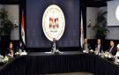وزير الاستثمار: 25 مليار دولار الاستثمارات السعودية في مصر - eg
