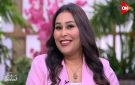 أسماء الجمل: أول مرة أغني في حياتي بمسرحية أم كلثوم.. فيديو - eg