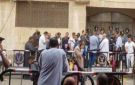 أسماء المرشحين في انتخابات مجلس النواب بمحافظة البحيرة - eg