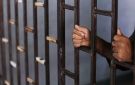الحبس سنة عقوبة فرض البلطجة على كل من لم يبلغ 18 سنة بالقانون - eg