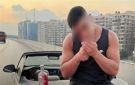 الحكم على طفل المرور بتهمة ضرب طالب بالمقطم .. الأربعاء - eg