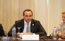 الرعاية الصحية : قدمنا أكثر من 50 ألف خدمة طبية وعلاجية للاجئين من 60 جنسية مختلفة - eg