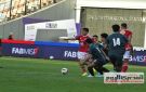 بعد الفوز على الاتحاد السكندري.. إبراهيم سعيد يطالب برحيل ثنائي الأهلي - eg