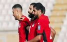 تعرف على هدافي منتخب مصر بتصفيات كأس العالم فى غياب صلاح - eg