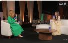 ثلاثة أفلام مفاجأة أمينة خليل تعلن خروجها من السباق الدرامي الرمضاني - eg