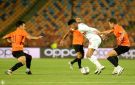 عينه علي الأهلي 9 معلومات عن مباراة الزمالك والبنك بـ الدوري - eg