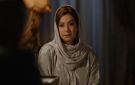 منال سلامة: أنا عاشقة السينما.. وعمل لجان التحكيم بدون مقابل - eg