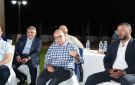 13 طلب تأسيس.. الرقابة المالية تجني ثمار إصدار ضوابط إنشاء المنصات الرقمية للاستثمار في وثائق الصناديق العقارية - eg