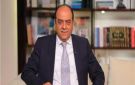 الشاهد: استئناف مبادرة تمويل الصناعة الميسرة خطوة استراتيجية لدعم الاقتصاد الوطني - eg