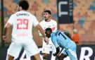 الليلة.. الزمالك يختبر البدلاء أمام ديكيداها الصومالي في الكونفدرالية - eg