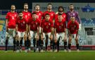 بطولة كأس العرب.. منتخب مصر الثاني يستعد لخوض ودية البحرين - eg