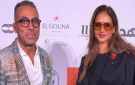 تفاصيل عرض فيلم هابي بيرث داي في مهرجان الجونة - eg