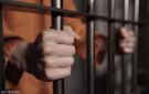 حجز المتهمين بالتعدي على صغير في القليوبية لحين ورود التحريات - eg