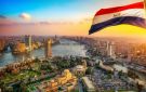 خبير سياسي: مصر أثبتت دورها التاريخي كضامن قوي للسلام في المنطقة - eg