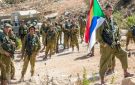 رغم تزايد أعداد المجندين.. دروز يواجهون إهانات وتمييزا عنصريا داخل الجيش الإسرائيلي - eg
