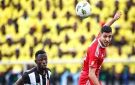 موعد مباراة الأهلي وإيجل نوار في دوري أبطال إفريقيا - eg