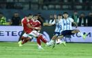 حظهم ماتش الأهلي جه بدري .. شيكابالا يعلق على خروج بيراميدز من كبوته - eg